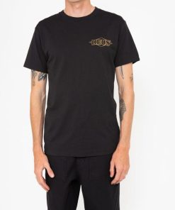 Qwhaitao.shop9c48b98e68 1
