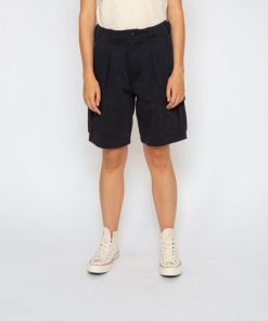 Qwhaitao.shop9c4b327d2b 1