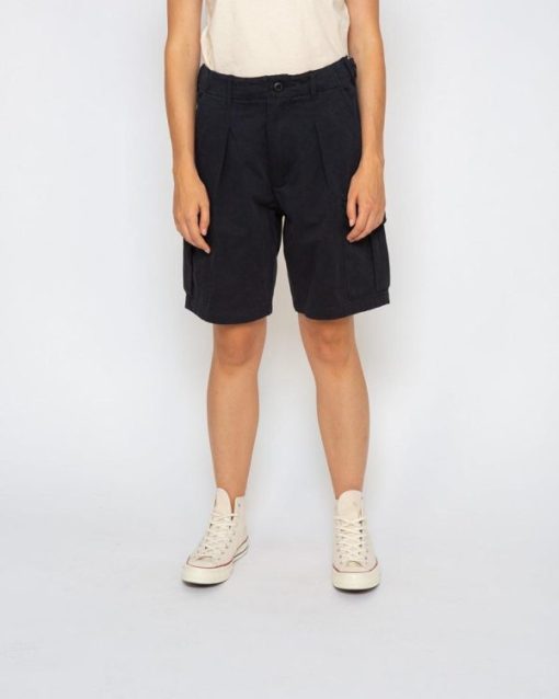 Qwhaitao.shop9c4b327d2b 1