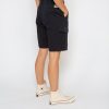 Qwhaitao.shop9c4b327d2b 2