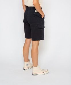 Qwhaitao.shop9c4b327d2b 2
