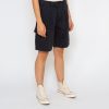 Qwhaitao.shop9c4b327d2b 3
