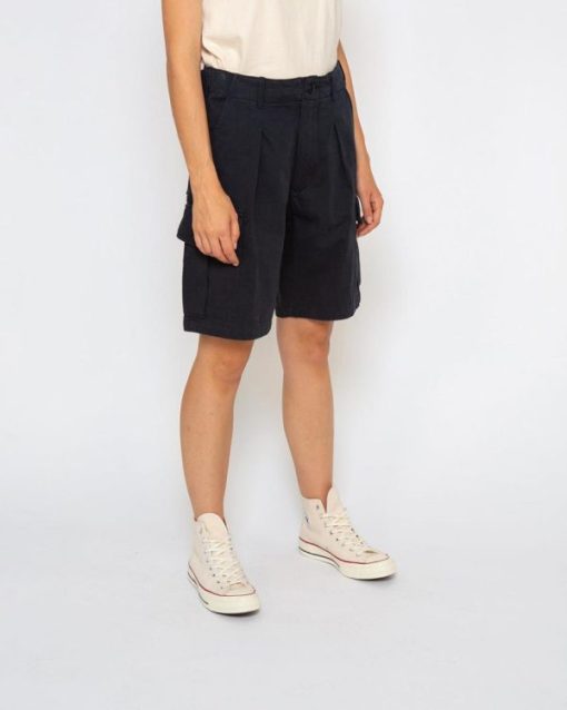 Qwhaitao.shop9c4b327d2b 3