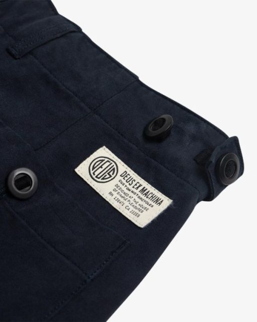 Qwhaitao.shop9c4b327d2b 5