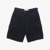 Qwhaitao.shop9c4b327d2b 6