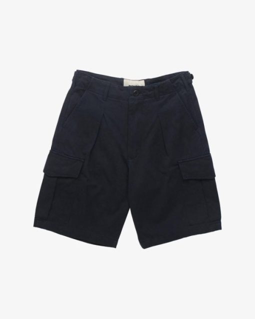 Qwhaitao.shop9c4b327d2b 6