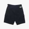 Qwhaitao.shop9c4b327d2b 7
