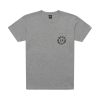 Qwhaitao.shop9c5c47210f 1