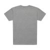 Qwhaitao.shop9c5c47210f 2