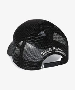 Qwhaitao.shop9c8b0b402e 2