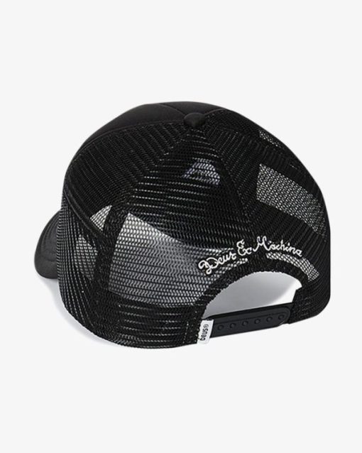 Qwhaitao.shop9c8b0b402e 2