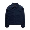Qwhaitao.shop9d4bc63293 1