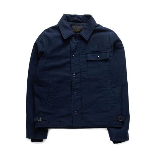 Qwhaitao.shop9d4bc63293 1