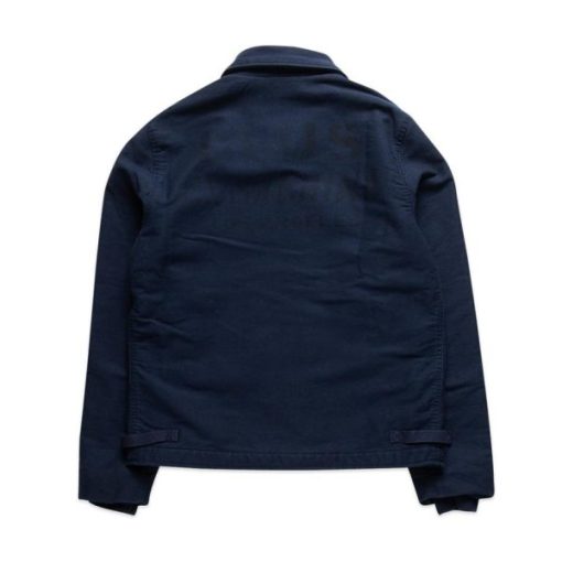 Qwhaitao.shop9d4bc63293 5
