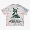 Qwhaitao.shop9dcba86ab8 6