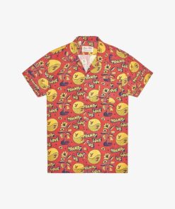 Qwhaitao.shop9de2cf8b53 1