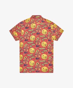 Qwhaitao.shop9de2cf8b53 2