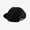 Qwhaitao.shop9f91ee5db0 4