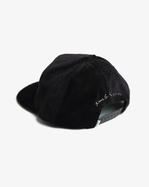 Qwhaitao.shop9f91ee5db0 4