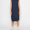 Qwhaitao.shop9ffe168466 1