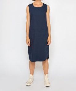 Qwhaitao.shop9ffe168466 1