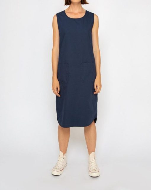 Qwhaitao.shop9ffe168466 1
