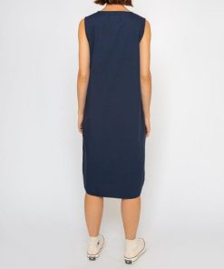Qwhaitao.shop9ffe168466 2