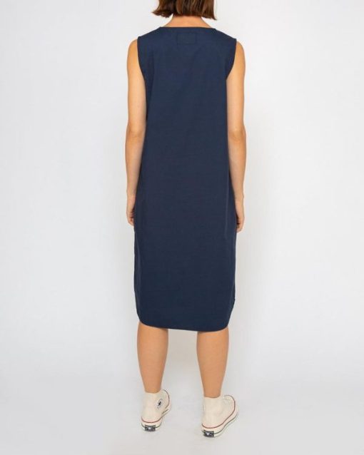 Qwhaitao.shop9ffe168466 2
