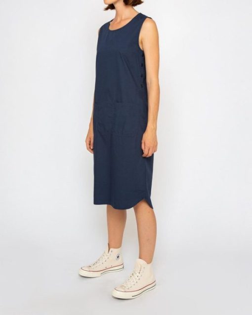 Qwhaitao.shop9ffe168466 3