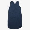 Qwhaitao.shop9ffe168466 6