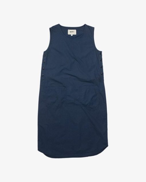 Qwhaitao.shop9ffe168466 6