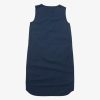Qwhaitao.shop9ffe168466 7