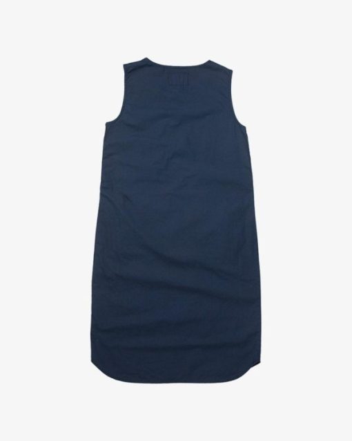 Qwhaitao.shop9ffe168466 7