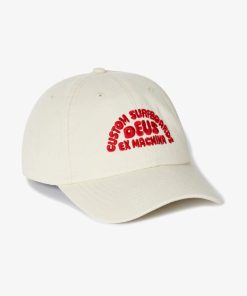 Qwhaitao.shopa0a3d10d53 1