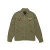 Qwhaitao.shopa0cc9080ff 7