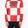 Qwhaitao.shopa1d8560724 1