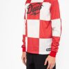 Qwhaitao.shopa1d8560724 3