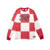 Qwhaitao.shopa1d8560724 6