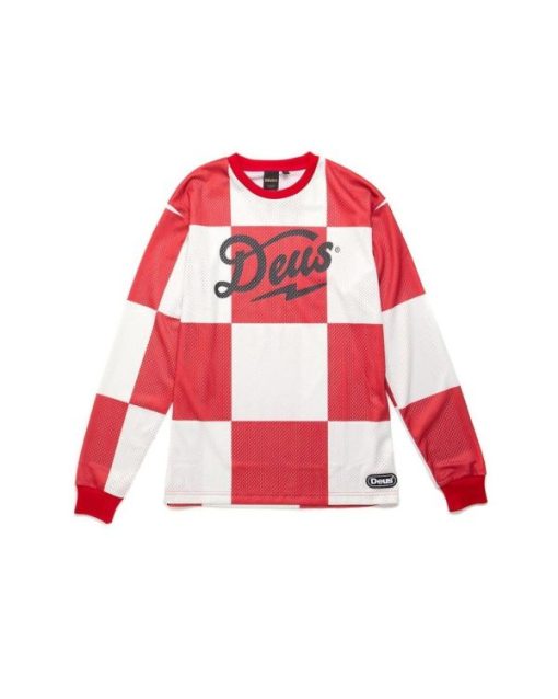 Qwhaitao.shopa1d8560724 6