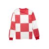 Qwhaitao.shopa1d8560724 7