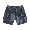 Qwhaitao.shopa3085caf19 1