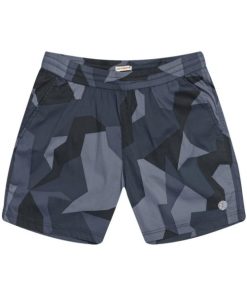 Qwhaitao.shopa3085caf19 1