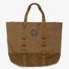 Qwhaitao.shopa38953e4b6 1