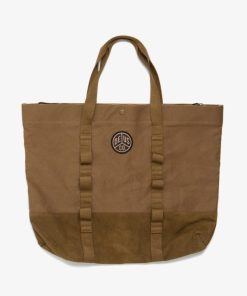 Qwhaitao.shopa38953e4b6 1