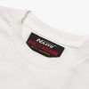 Qwhaitao.shopa39304512a 5