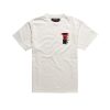 Qwhaitao.shopa39304512a 6