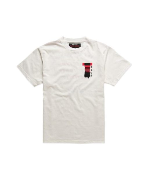 Qwhaitao.shopa39304512a 6