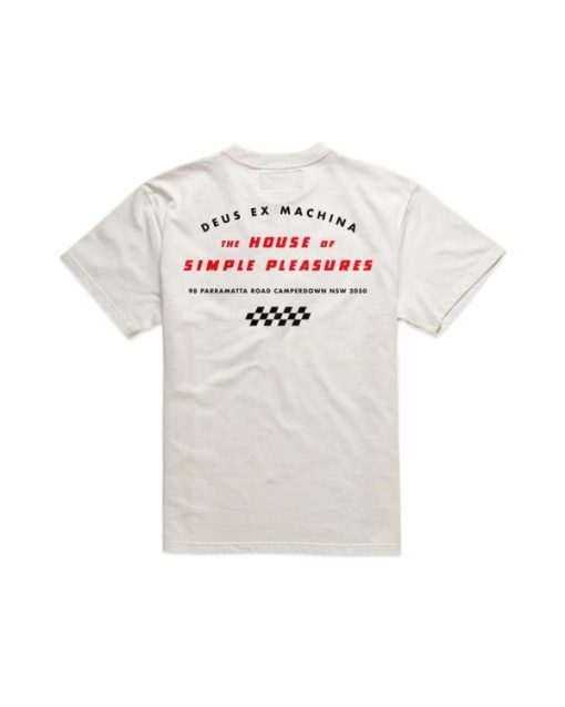 Qwhaitao.shopa39304512a 7