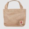 Qwhaitao.shopa45dd3f892 1
