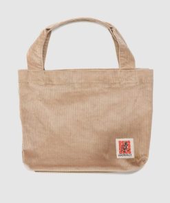 Qwhaitao.shopa45dd3f892 1
